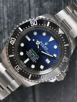 40730:ROLEX