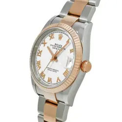 36 126231 WHITE