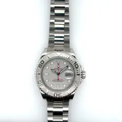 YACHTMASTER WATCH