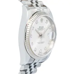 DIAL UNISEX 36MM