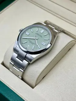 41MM 134300