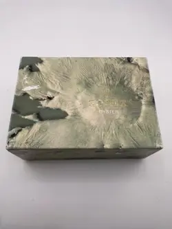 ROLEX OUTER BOX FOR 16233, 16013, 16104, 16030 AND MORE