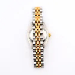 179173 26MM