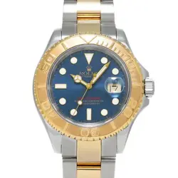 40 16623 BLUE
