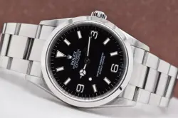 114270 WATCH