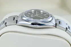 REF 77080