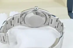 77080 STAINLESS