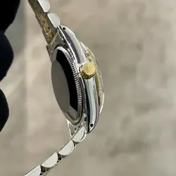 BEZEL REF: 68273