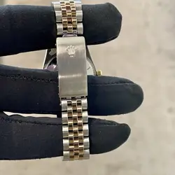 31MM MOTHER