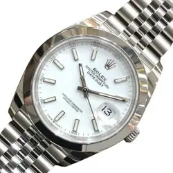 WATCH #108815