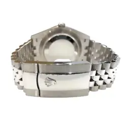 CASE: 41MM41MM