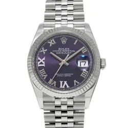 126234 CASE: 3636MM