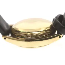 5003