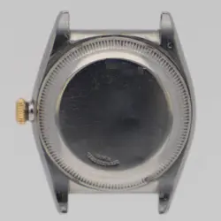 OYSTER PERPETUAL 3133