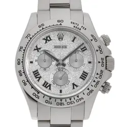 COSMOGRAPH DAYTONA PAV