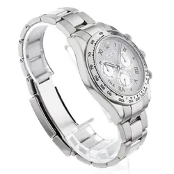 COSMOGRAPH DAYTONA PAV