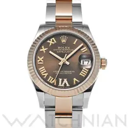 31 278271 BROWN