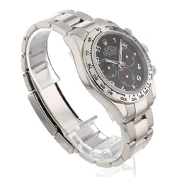 116509 BLACK