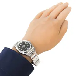 MODEL YEAR