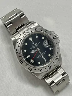 USED WATCH ONLY