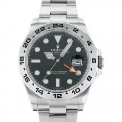 MEN'S WATCH #103615
