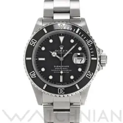 MEN'S WATCH #10281315