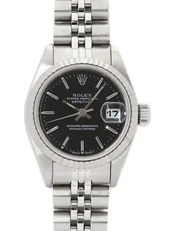 69174 BLACK CASE: