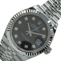 GRAY WG