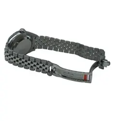 279174G DARK GRAY