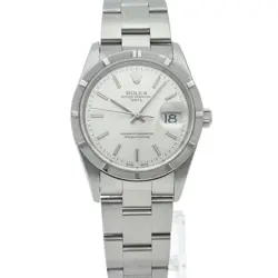 MENSWATCH S...