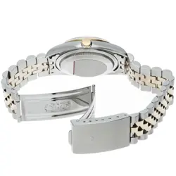 WATCH 16233W