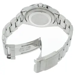 16570A STAINLESS STEEL