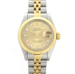 69173G WOMEN