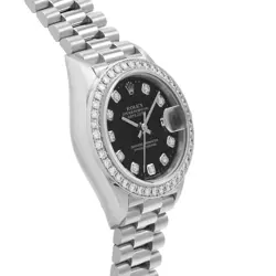 ROLEX DATEJUST 79136G