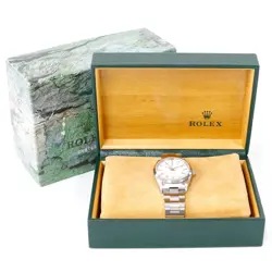 14000 STAINLESS STEEL
