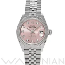 PINK CASE: 2828MM