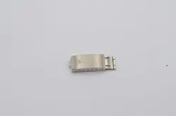 ROLEX BRACELET FERMOIR DéPLIANT 62523 DéPLOIEMENT BOUCLE COMME NEUF