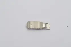 ROLEX BRACELET FERMOIR DéPLIANT 7835 Z3 DéPLOIEMENT BOUCLE COMME NEUF