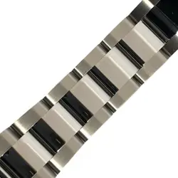 SERIAL 126622 MEN'S