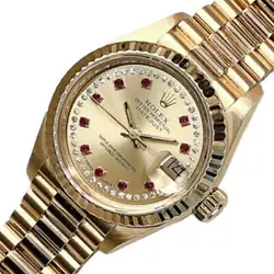 69178LR GOLD