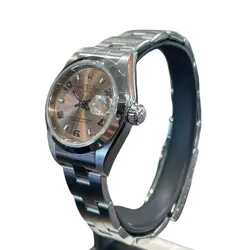 79160 AUTOMATIC LADIES