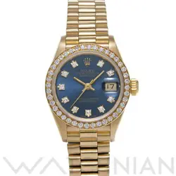 69138G BLUE