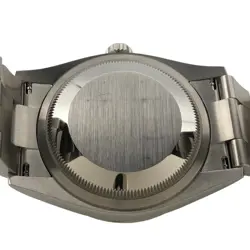 126234G WG/SS AUTOMATIC
