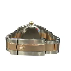 179161G AUTOMATIC