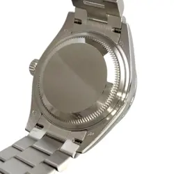 RANDOM SERIAL RB279136RBR