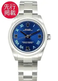 AZZURRO BLUE #K505