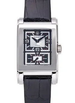 ROLEX CELLINI PRINCE 5443/9 #K362