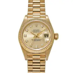 LADY DATEJUST 79178G