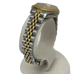 DATEJUST WOMEN