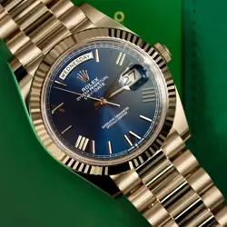 ◈ROLEX◈DAY-DATE